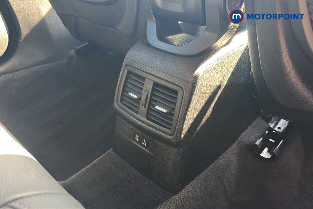 BMW X1 Sport Manual Petrol SUV - Stock Number (1643643) - 28th supplementary image