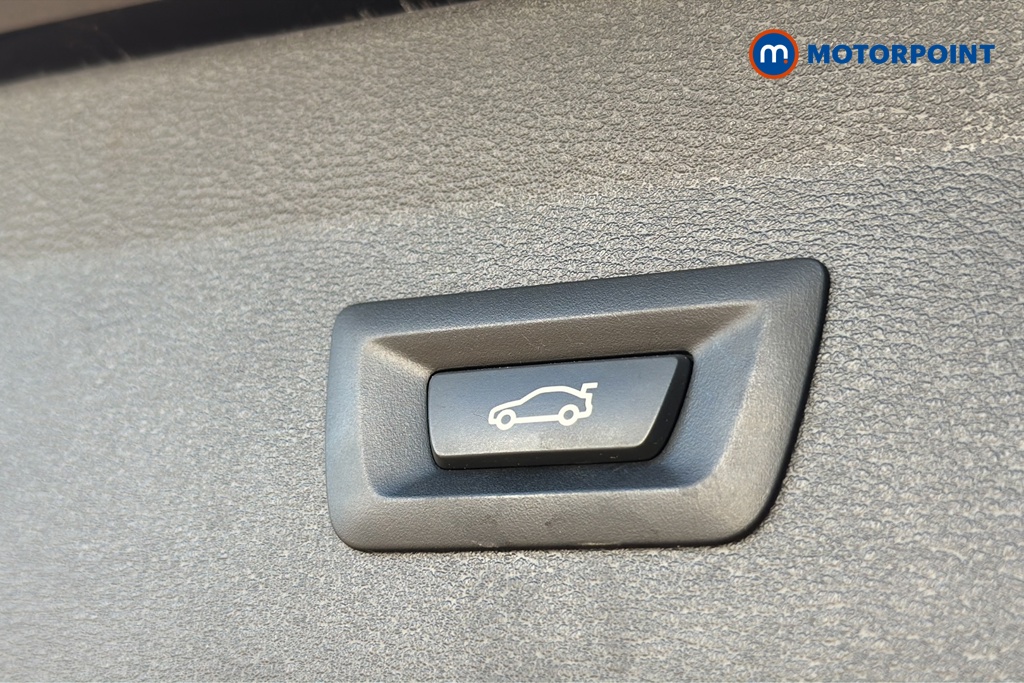 BMW X1 Sport Manual Petrol SUV - Stock Number (1643643) - 35th supplementary image