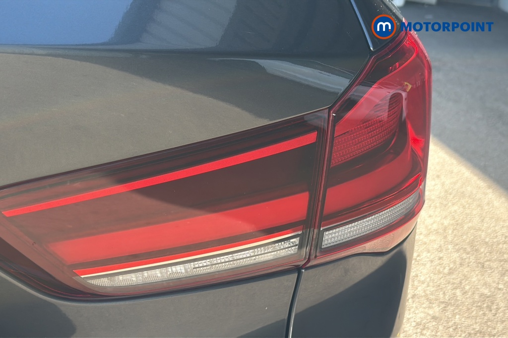 BMW X1 Sport Manual Petrol SUV - Stock Number (1643643) - 36th supplementary image