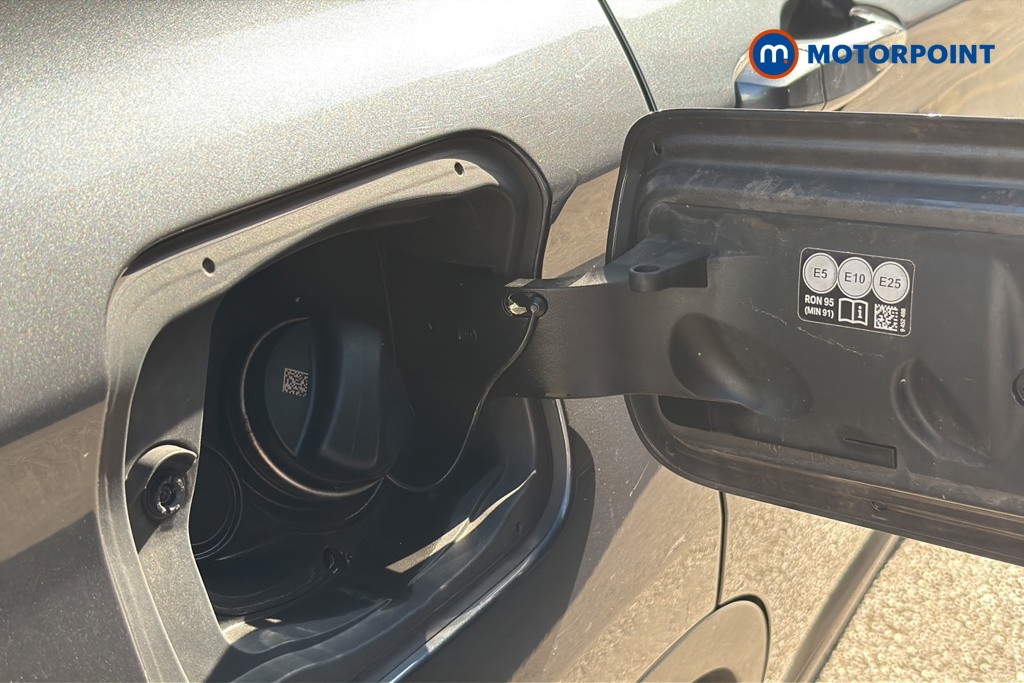BMW X1 Sport Manual Petrol SUV - Stock Number (1643643) - 41st supplementary image
