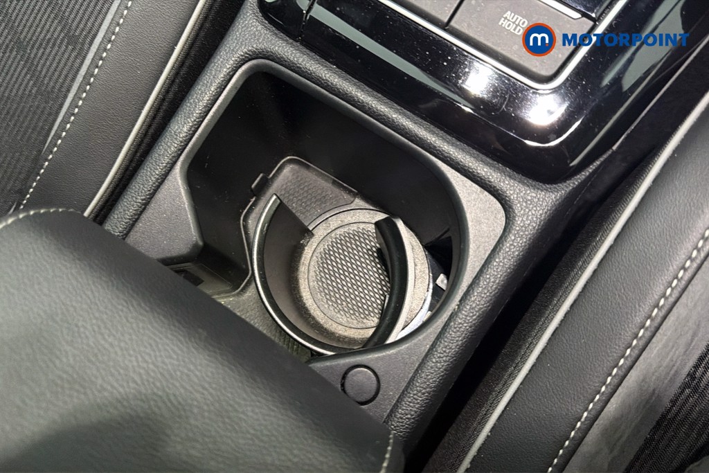 Volkswagen Golf R-Line Manual Petrol Hatchback - Stock Number (1643821) - 16th supplementary image