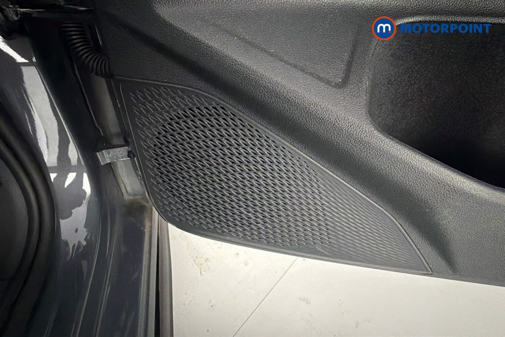 Volkswagen Golf R-Line Manual Petrol Hatchback - Stock Number (1643821) - 21st supplementary image