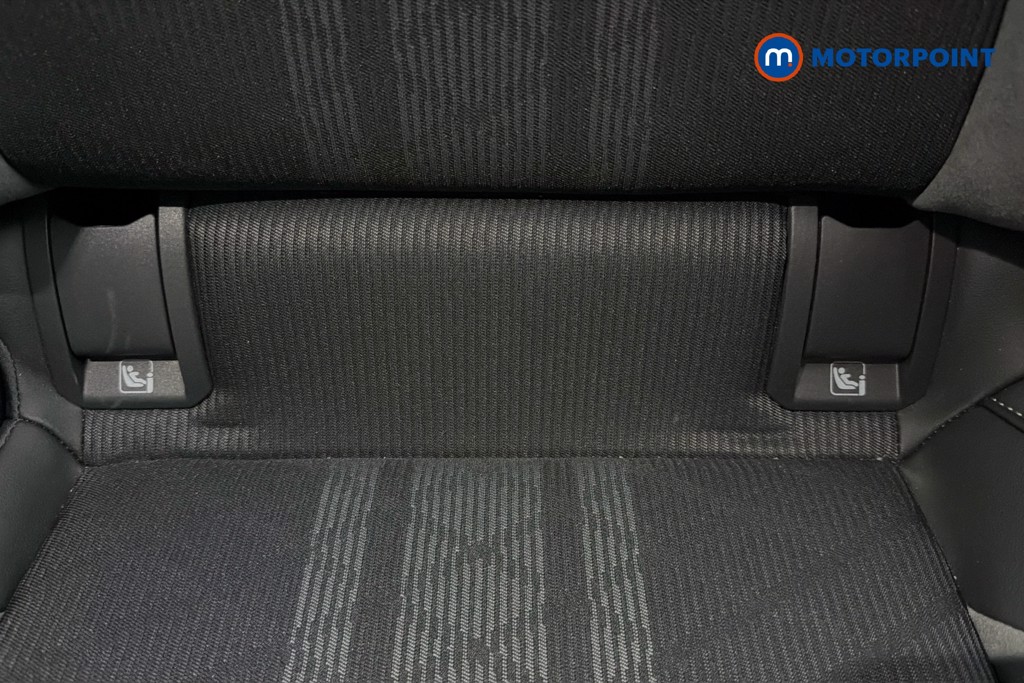 Volkswagen Golf R-Line Manual Petrol Hatchback - Stock Number (1643821) - 29th supplementary image