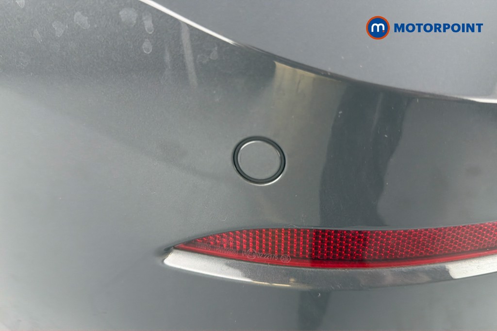 Volkswagen Golf R-Line Manual Petrol Hatchback - Stock Number (1643821) - 40th supplementary image