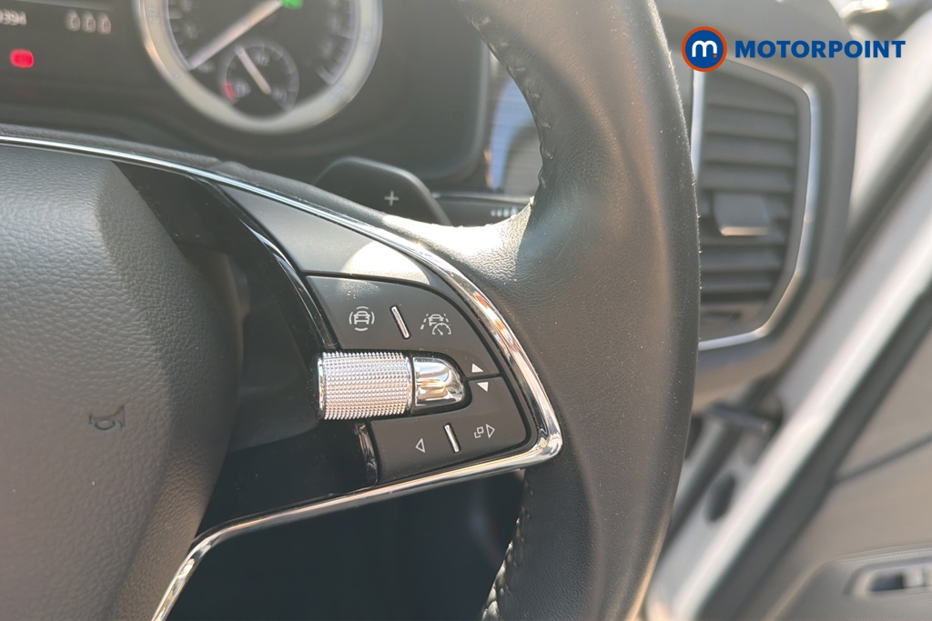 Skoda Kodiaq Se L Automatic Petrol SUV - Stock Number (1643837) - 3rd supplementary image