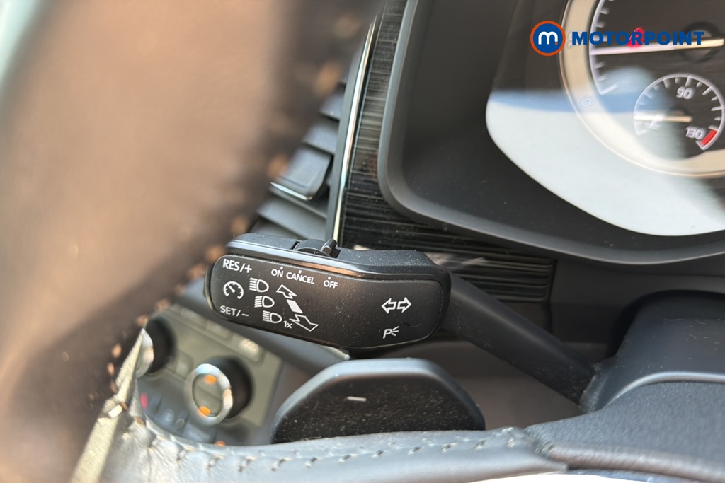 Skoda Kodiaq Se L Automatic Petrol SUV - Stock Number (1643837) - 5th supplementary image