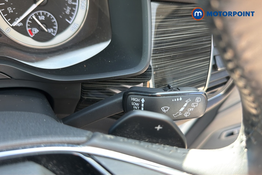Skoda Kodiaq Se L Automatic Petrol SUV - Stock Number (1643837) - 6th supplementary image