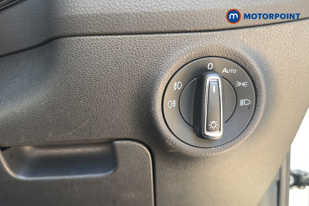 Skoda Kodiaq Se L Automatic Petrol SUV - Stock Number (1643837) - 11th supplementary image