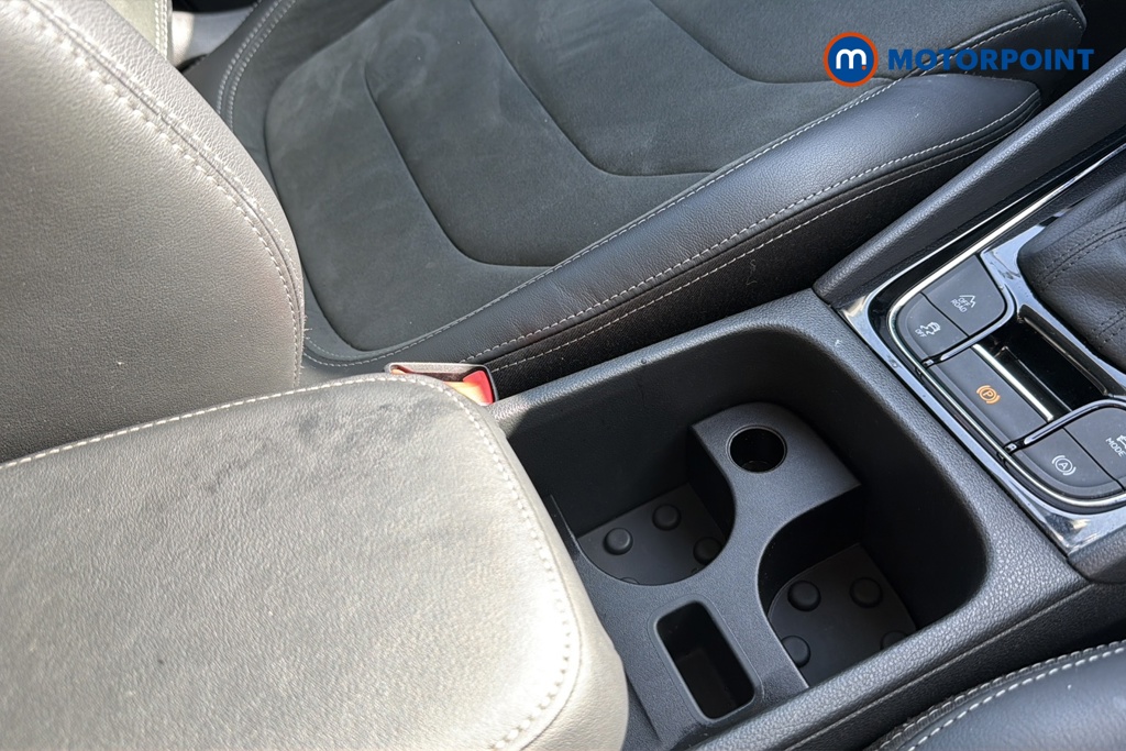 Skoda Kodiaq Se L Automatic Petrol SUV - Stock Number (1643837) - 16th supplementary image