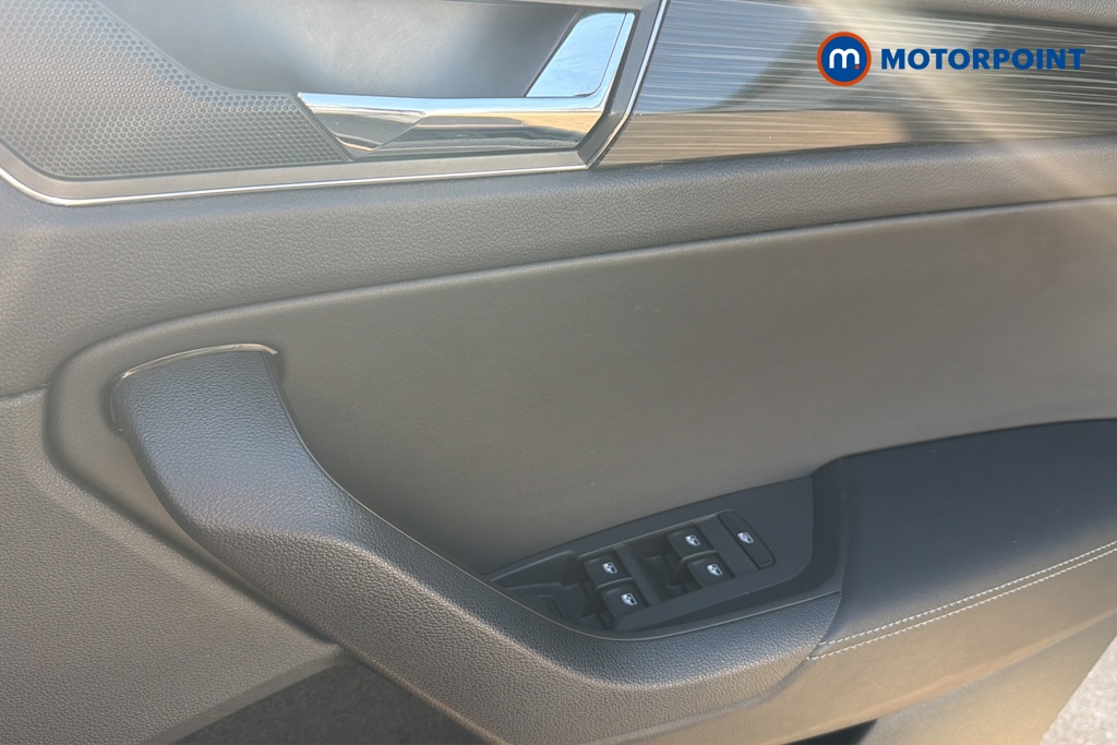 Skoda Kodiaq Se L Automatic Petrol SUV - Stock Number (1643837) - 19th supplementary image