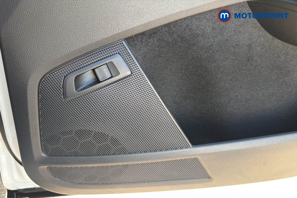 Skoda Kodiaq Se L Automatic Petrol SUV - Stock Number (1643837) - 21st supplementary image