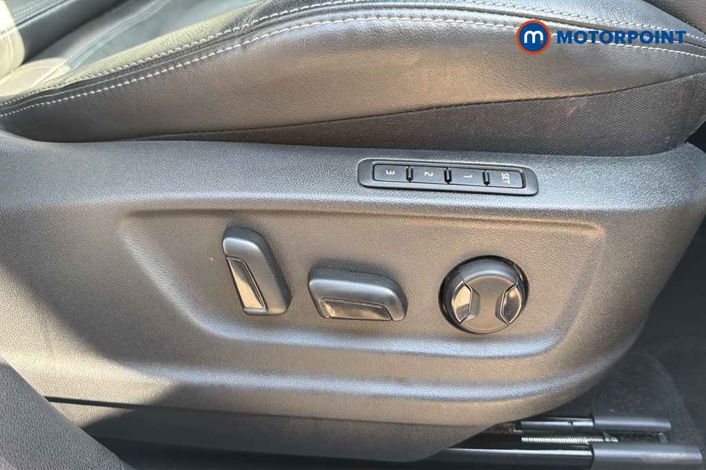 Skoda Kodiaq Se L Automatic Petrol SUV - Stock Number (1643837) - 23rd supplementary image