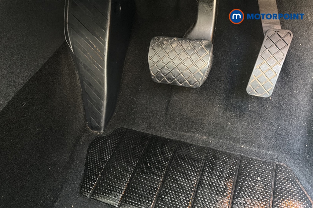 Skoda Kodiaq Se L Automatic Petrol SUV - Stock Number (1643837) - 24th supplementary image