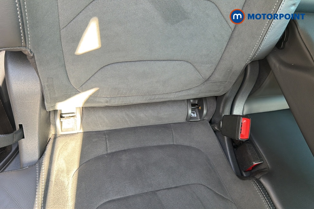 Skoda Kodiaq Se L Automatic Petrol SUV - Stock Number (1643837) - 27th supplementary image