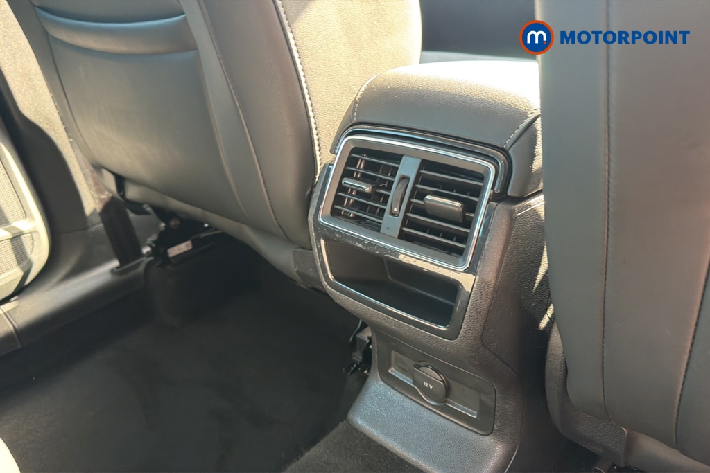 Skoda Kodiaq Se L Automatic Petrol SUV - Stock Number (1643837) - 28th supplementary image
