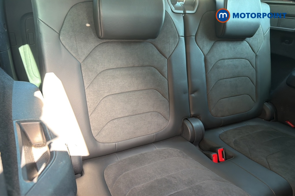 Skoda Kodiaq Se L Automatic Petrol SUV - Stock Number (1643837) - 29th supplementary image