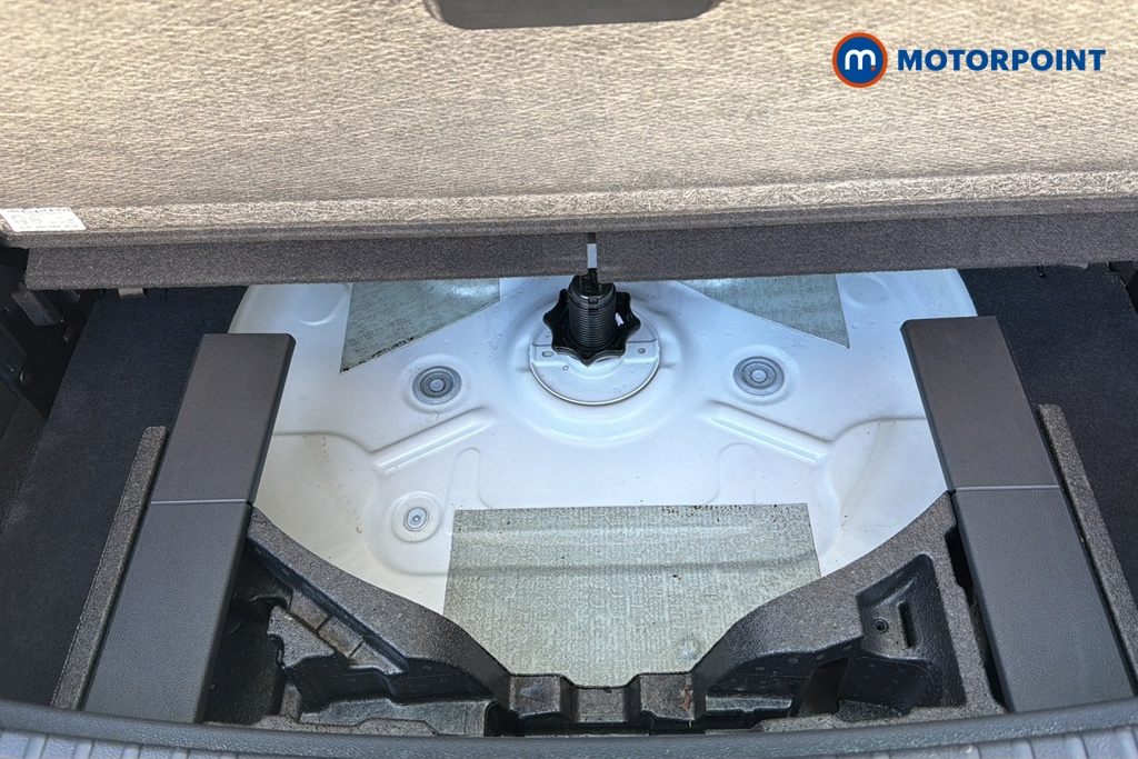Skoda Kodiaq Se L Automatic Petrol SUV - Stock Number (1643837) - 33rd supplementary image