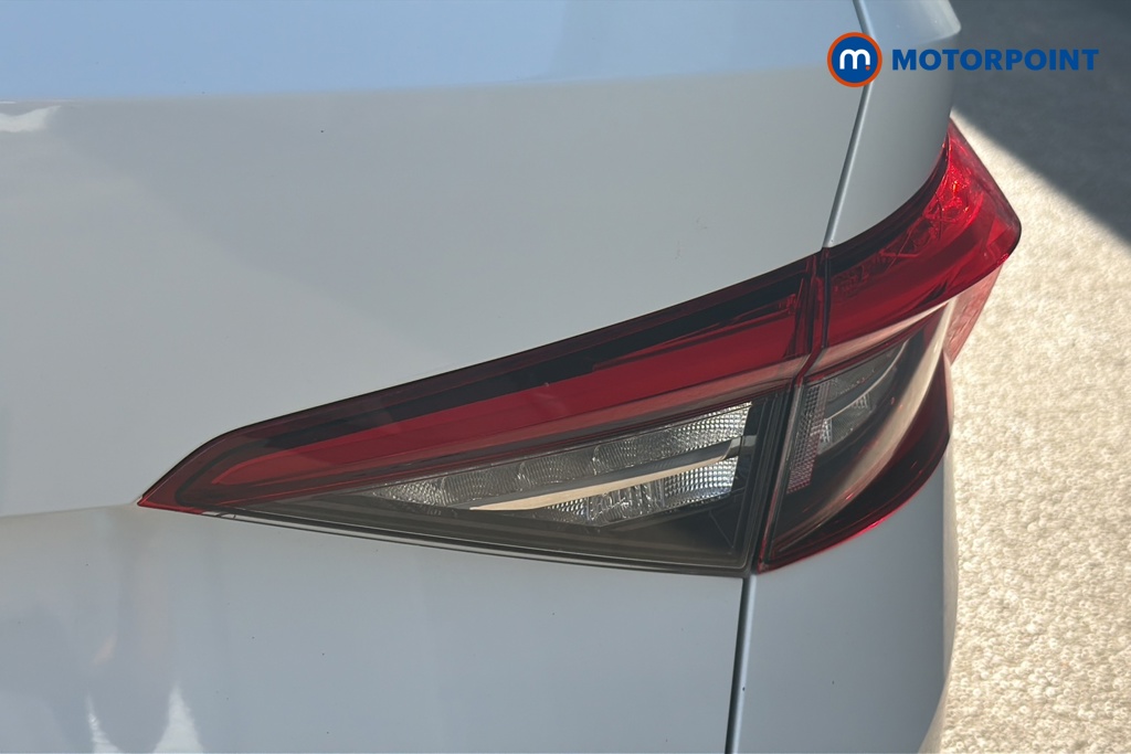 Skoda Kodiaq Se L Automatic Petrol SUV - Stock Number (1643837) - 36th supplementary image