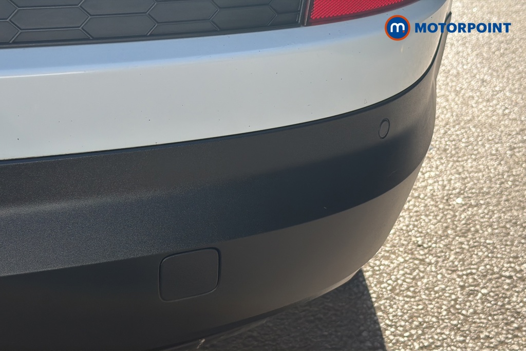 Skoda Kodiaq Se L Automatic Petrol SUV - Stock Number (1643837) - 39th supplementary image