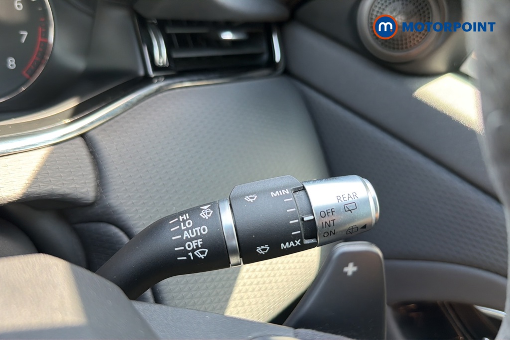 Land Rover Range Rover Evoque R-Dynamic S Automatic Petrol SUV - Stock Number (1644186) - 6th supplementary image