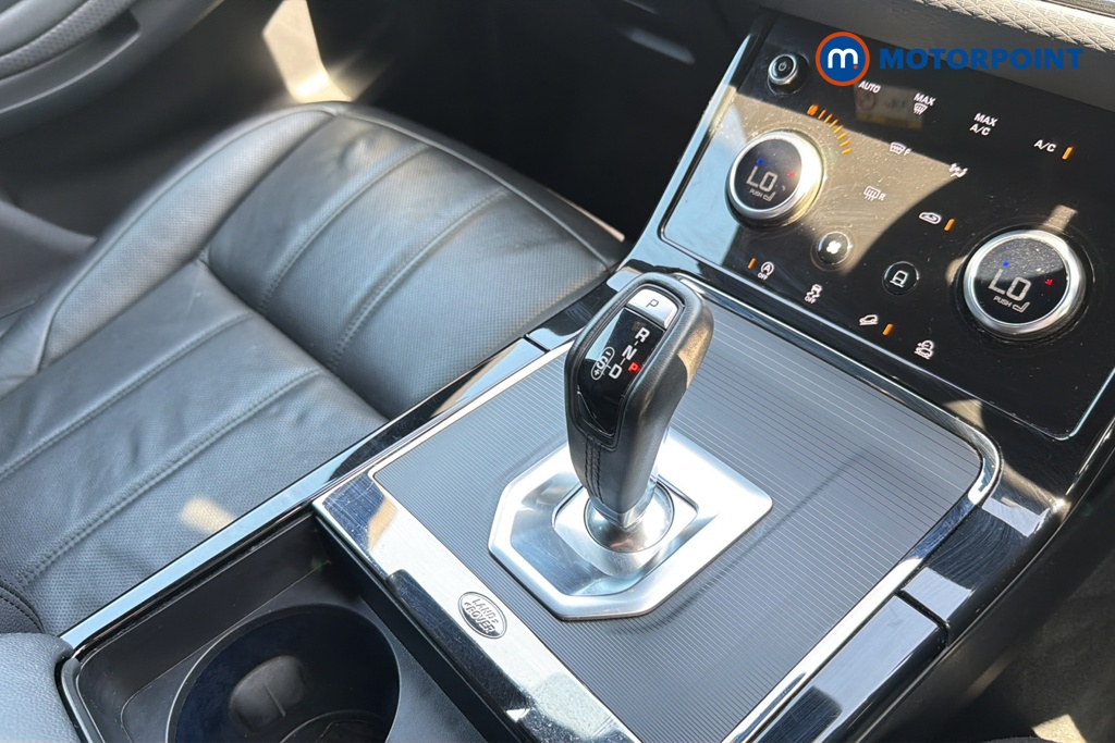 Land Rover Range Rover Evoque R-Dynamic S Automatic Petrol SUV - Stock Number (1644186) - 15th supplementary image