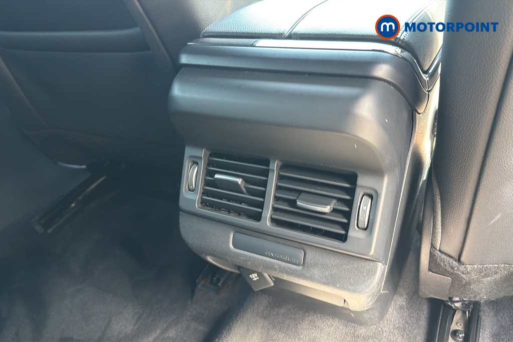 Land Rover Range Rover Evoque R-Dynamic S Automatic Petrol SUV - Stock Number (1644186) - 28th supplementary image