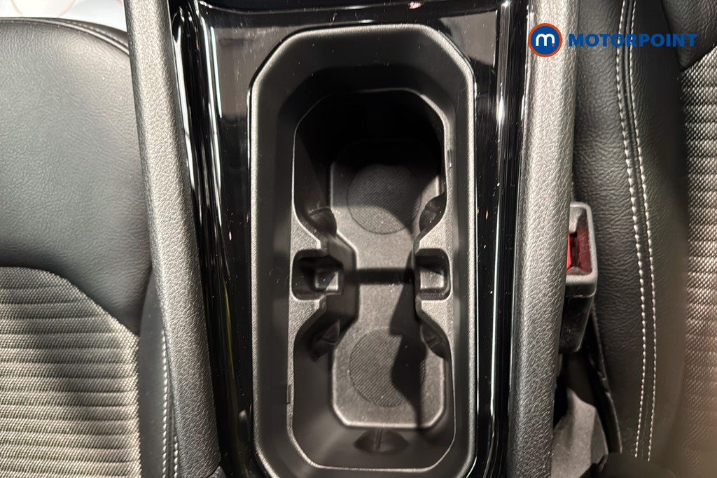 Jeep Compass Limited Automatic Petrol Plug-In Hybrid SUV - Stock Number (1644335) - 16th supplementary image