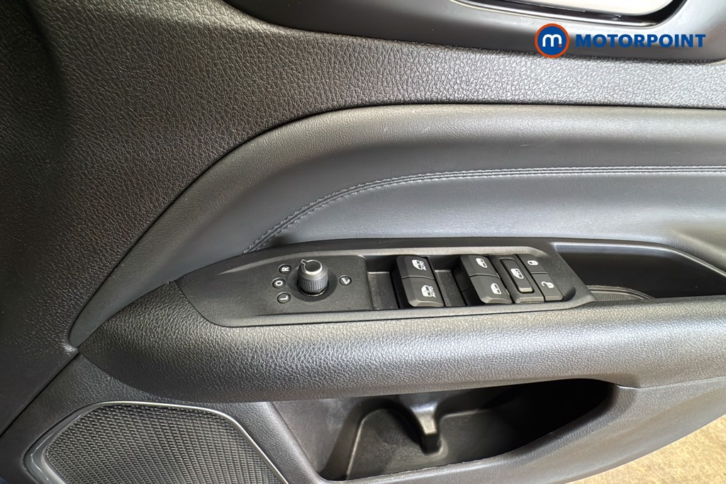Jeep Compass Limited Automatic Petrol Plug-In Hybrid SUV - Stock Number (1644335) - 20th supplementary image