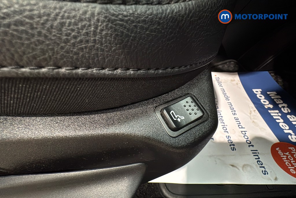 Jeep Compass Limited Automatic Petrol Plug-In Hybrid SUV - Stock Number (1644335) - 25th supplementary image