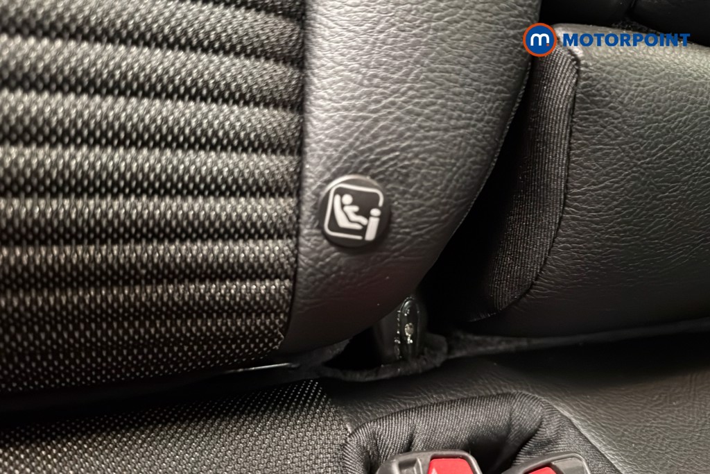Jeep Compass Limited Automatic Petrol Plug-In Hybrid SUV - Stock Number (1644335) - 29th supplementary image