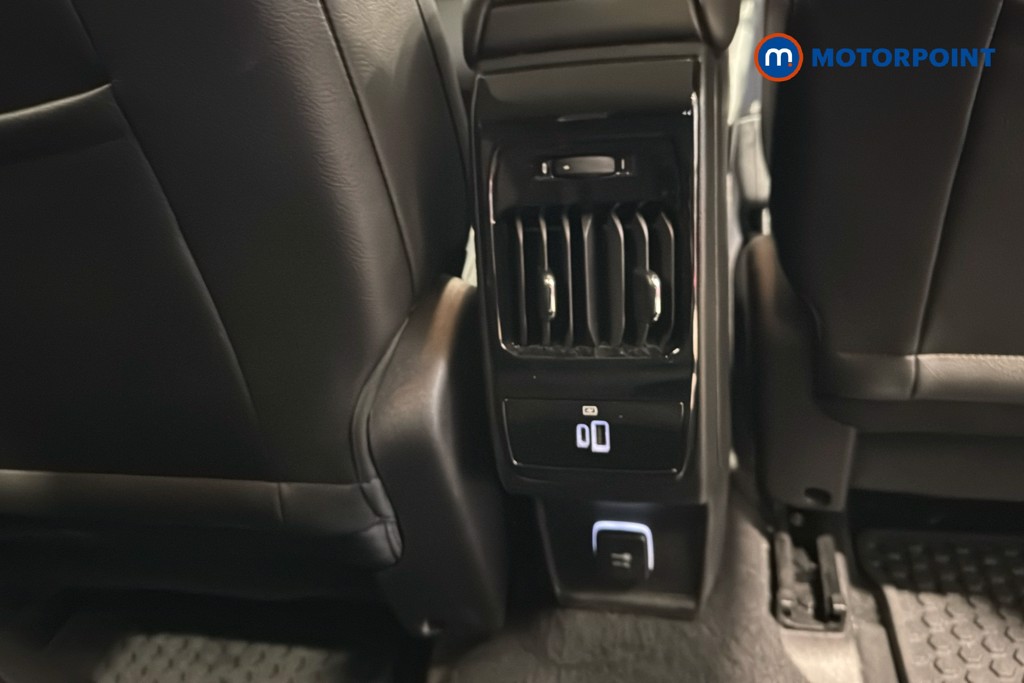 Jeep Compass Limited Automatic Petrol Plug-In Hybrid SUV - Stock Number (1644335) - 30th supplementary image