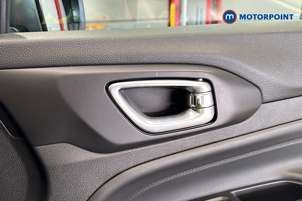 Jeep Compass Limited Automatic Petrol Plug-In Hybrid SUV - Stock Number (1644335) - 42nd supplementary image