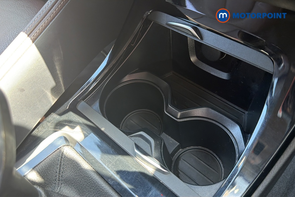 BMW X1 Xline Automatic Petrol SUV - Stock Number (1644379) - 16th supplementary image