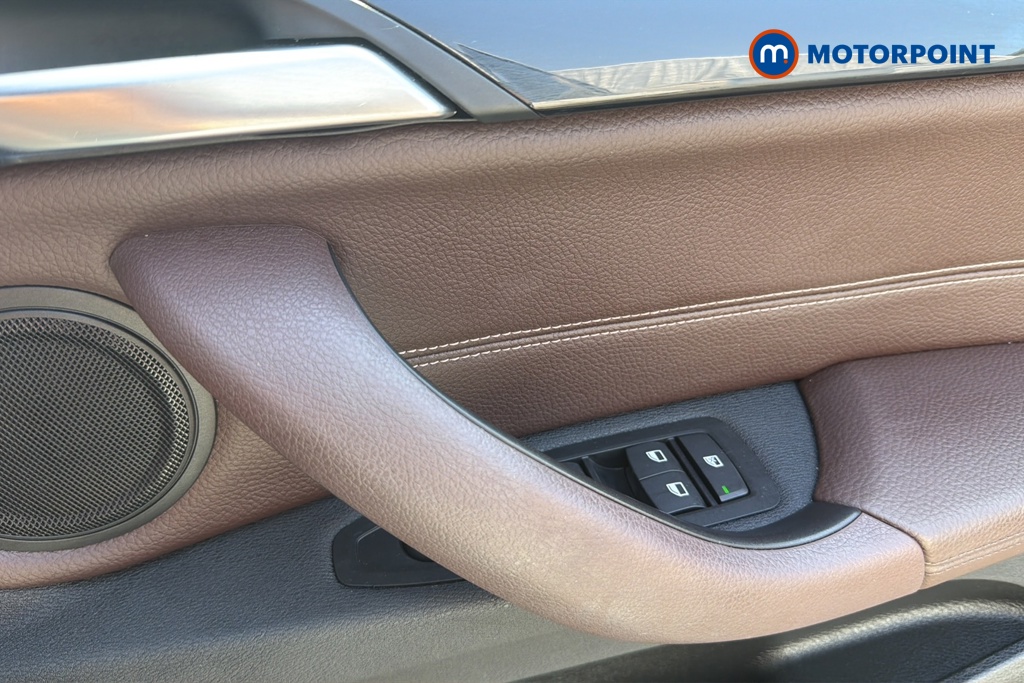 BMW X1 Xline Automatic Petrol SUV - Stock Number (1644379) - 19th supplementary image