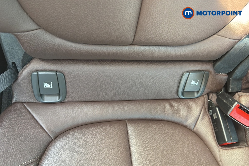BMW X1 Xline Automatic Petrol SUV - Stock Number (1644379) - 27th supplementary image