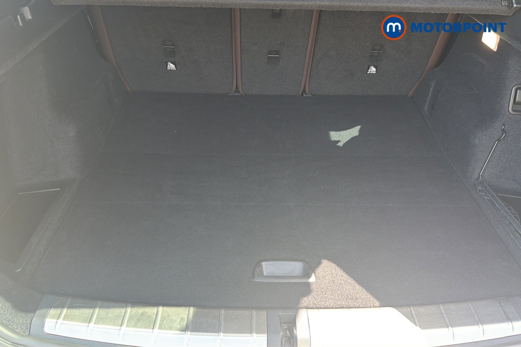 BMW X1 Xline Automatic Petrol SUV - Stock Number (1644379) - 30th supplementary image