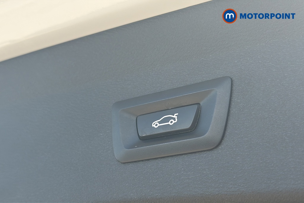 BMW X1 Xline Automatic Petrol SUV - Stock Number (1644379) - 35th supplementary image