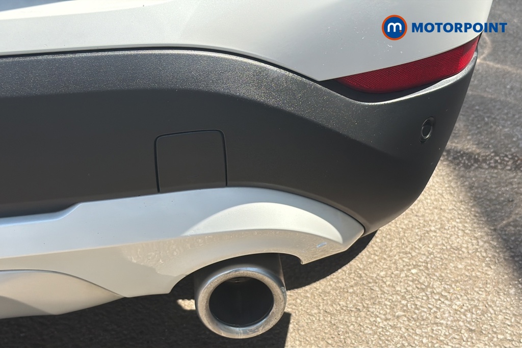 BMW X1 Xline Automatic Petrol SUV - Stock Number (1644379) - 39th supplementary image
