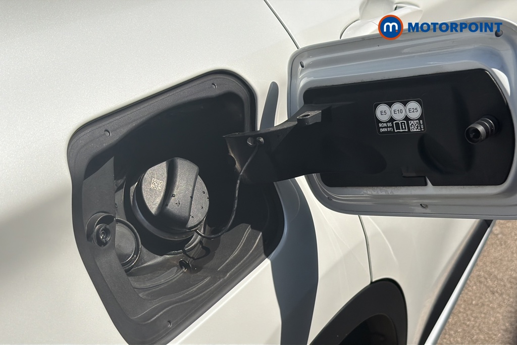 BMW X1 Xline Automatic Petrol SUV - Stock Number (1644379) - 41st supplementary image