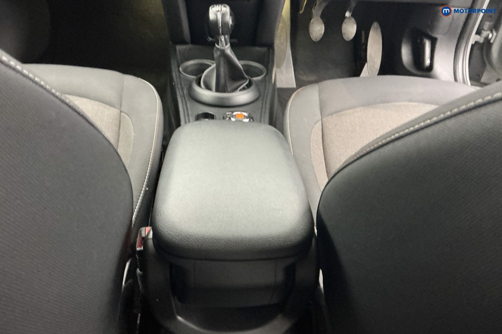 Mini Countryman Cooper Sport Automatic Petrol SUV - Stock Number (1644392) - 10th supplementary image