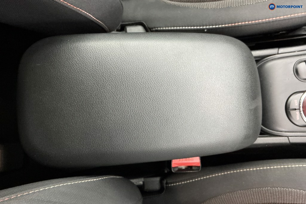 Mini Countryman Cooper Sport Automatic Petrol SUV - Stock Number (1644392) - 12th supplementary image