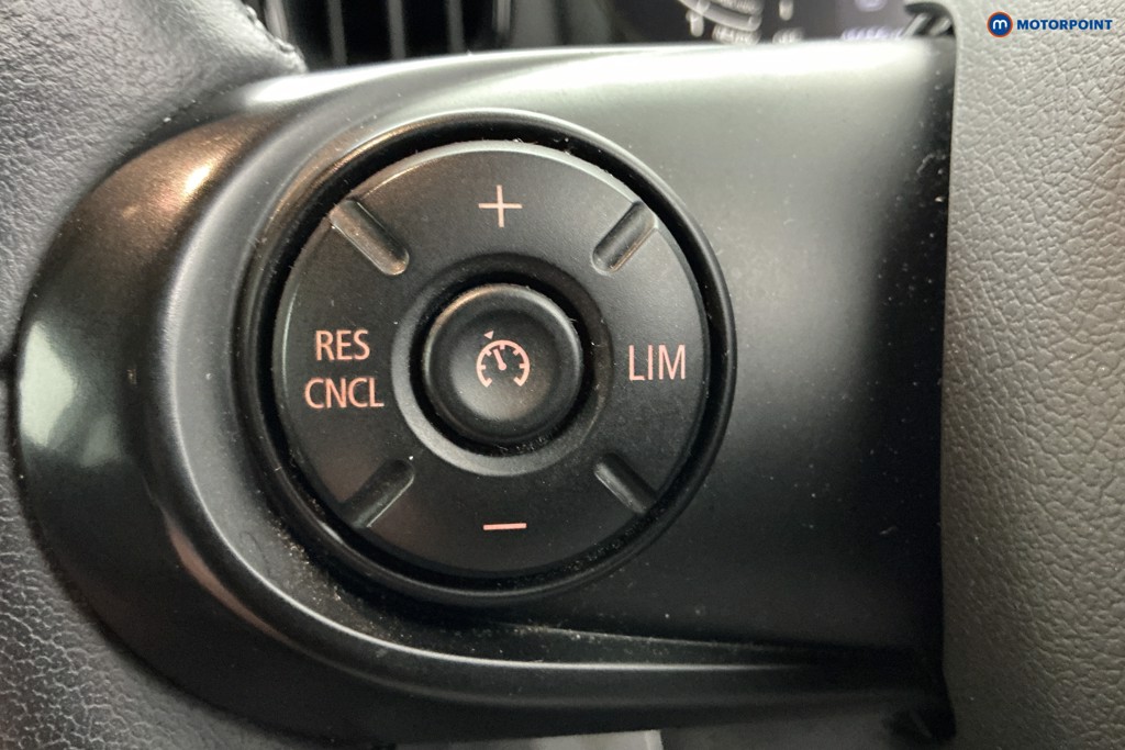 Mini Countryman Cooper Sport Automatic Petrol SUV - Stock Number (1644392) - 19th supplementary image