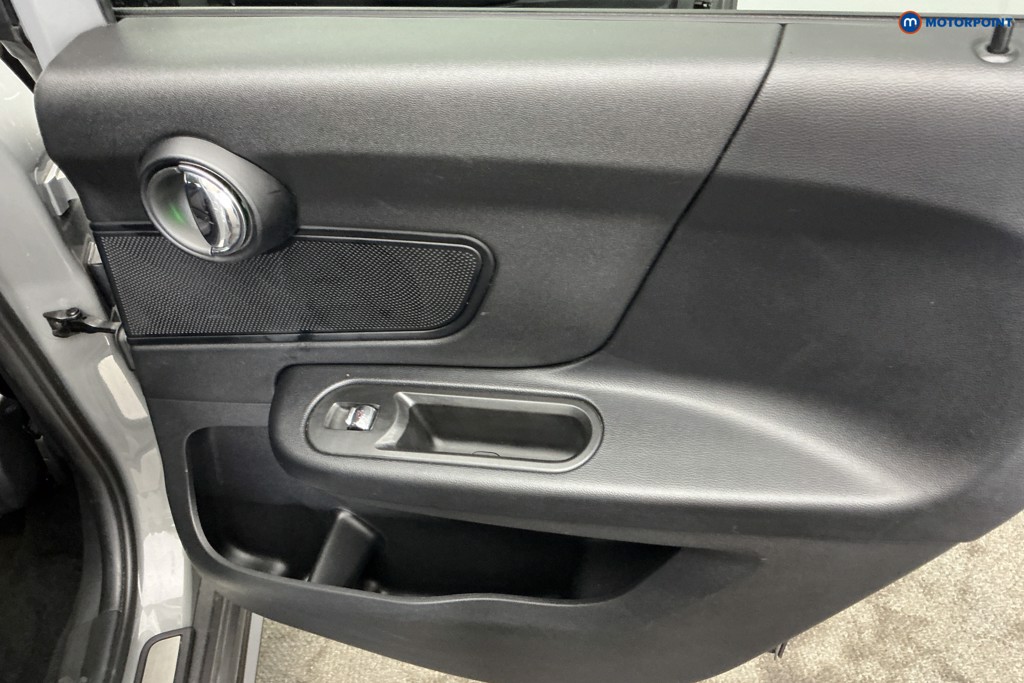 Mini Countryman Cooper Sport Automatic Petrol SUV - Stock Number (1644392) - 25th supplementary image