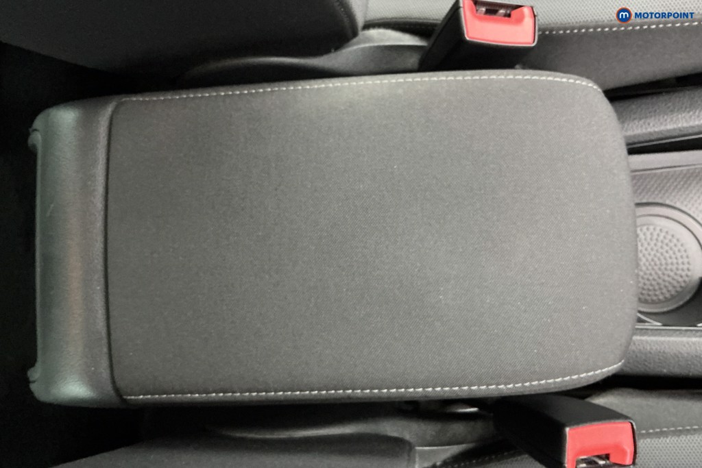 Volkswagen Golf Sv Match Automatic Petrol Hatchback - Stock Number (1644393) - 13th supplementary image