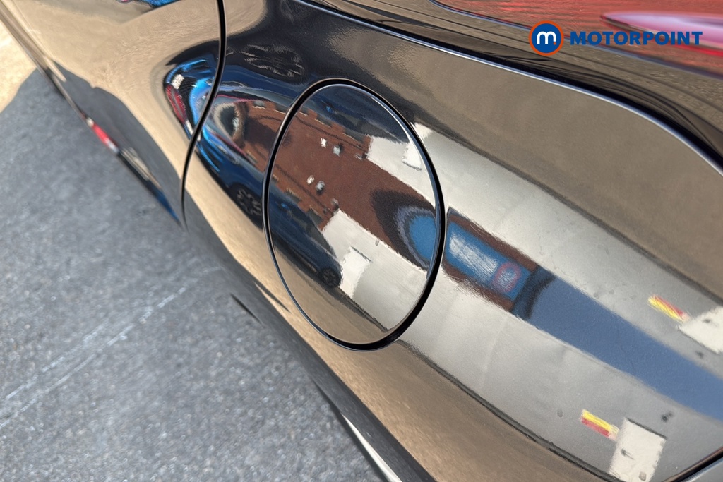 Toyota Yaris Icon Automatic Petrol-Electric Hybrid Hatchback - Stock Number (1644484) - 41st supplementary image