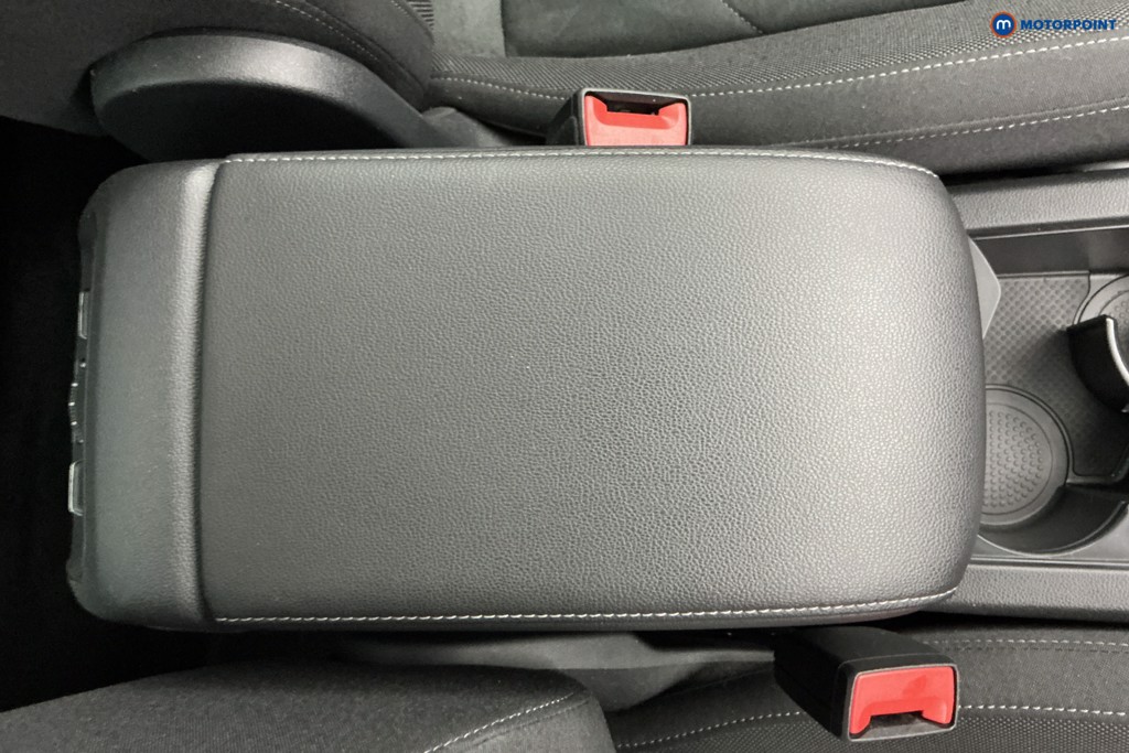 Volkswagen Tiguan Elegance Automatic Petrol SUV - Stock Number (1644750) - 13th supplementary image