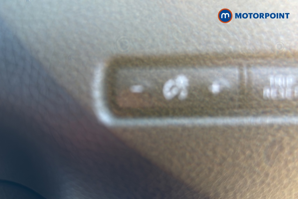 Nissan Qashqai Acenta Premium Manual Petrol SUV - Stock Number (1644751) - 10th supplementary image
