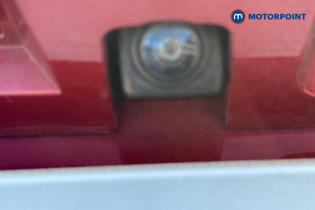 Nissan Qashqai Acenta Premium Manual Petrol SUV - Stock Number (1644751) - 37th supplementary image