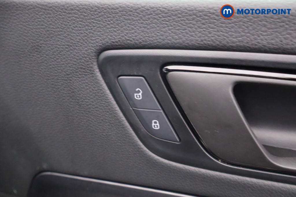 Cupra Ateca VZ1 Automatic Petrol SUV - Stock Number (1644762) - 11th supplementary image