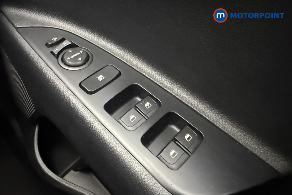KIA RIO 2 Automatic Petrol Hatchback - Stock Number (1644767) - 16th supplementary image